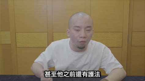 勾惡 玄武|烏鴉又再亂抹黑人了 這次連玄武都不放過